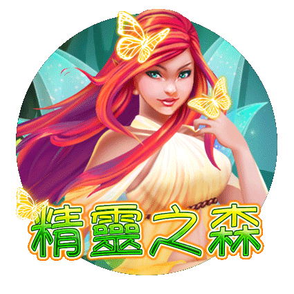 Leo娛樂城無法登入？別慌，立即修復方法看這裡！