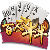 富遊娛樂城評價大公開｜玩家最真實心得與出金體驗完整分享