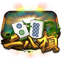 富遊娛樂城|網路百家樂會作弊