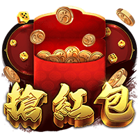 富遊娛樂城儲值註冊說明