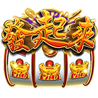 mlb盤口運動彩券分析預測