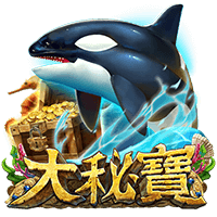 【運彩報馬仔】掌握獨家分析與即時場中投注時間，娛樂城精選推薦！