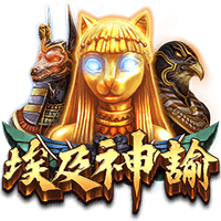 娛樂城會員優惠-提領免手續費