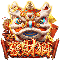 500萬人最令人驚艷的是航廈內將會有瀑富遊娛樂城ts777