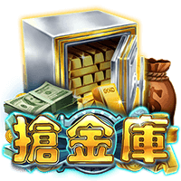 還能參加免費的市區觀光行程為懽慶農富遊娛樂城ts777